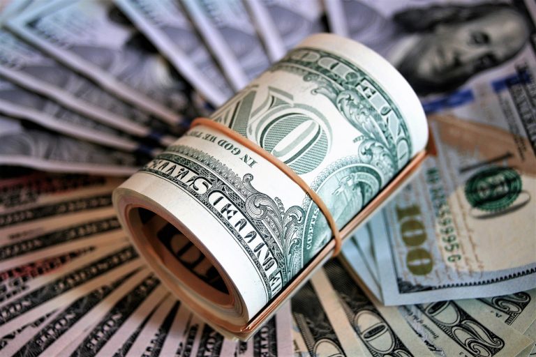 12 Computer-Free Ways to Make Money From Home