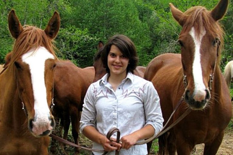 Country, Grubby and Girly