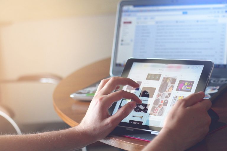 Part 5: Managing Screen Time