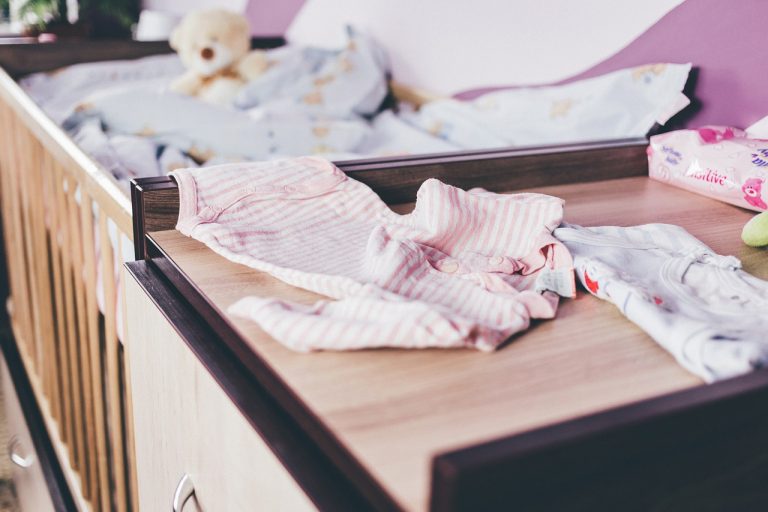 Part 10: Tips for Managing Daily Chores