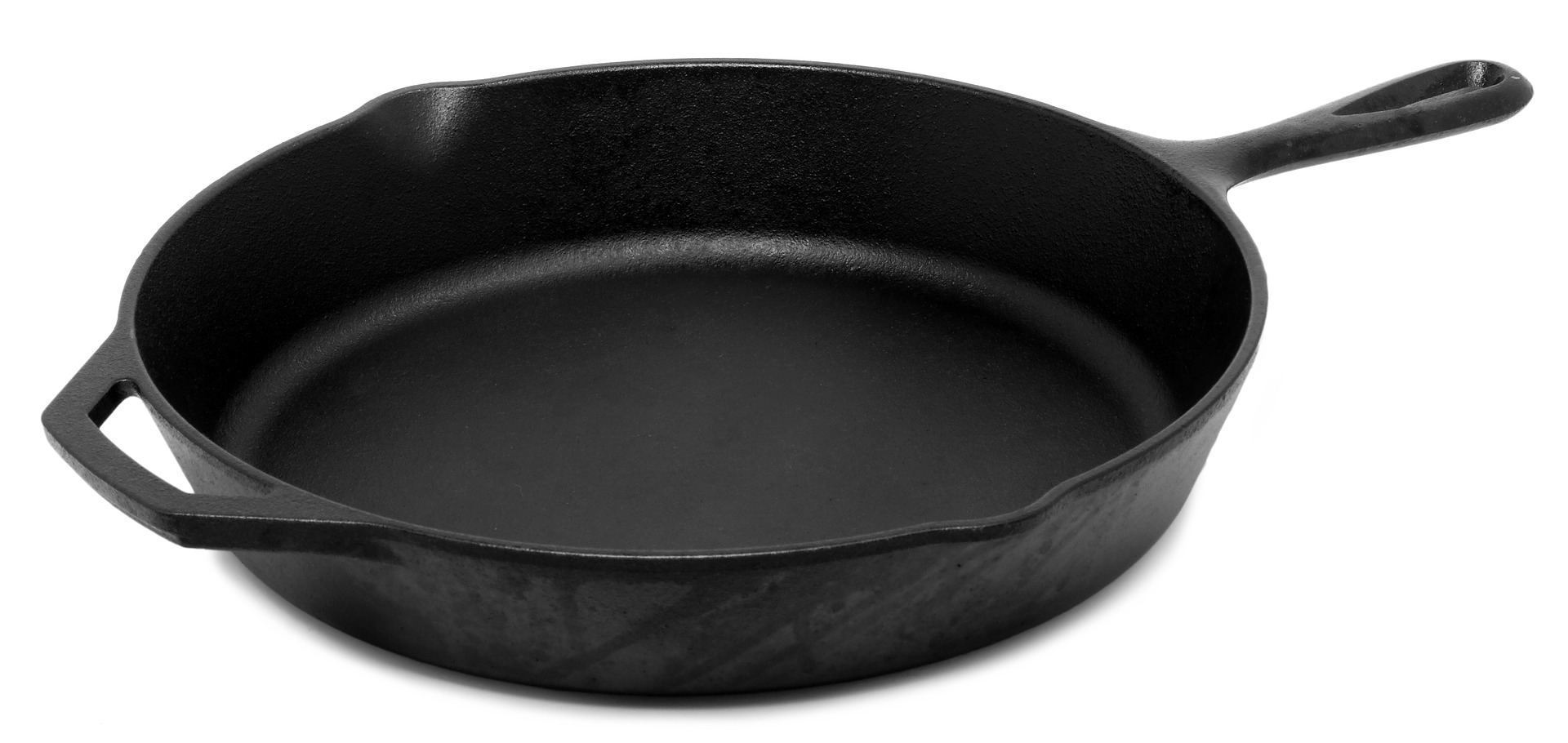 6 Natural Cookware Options • a traditional life
