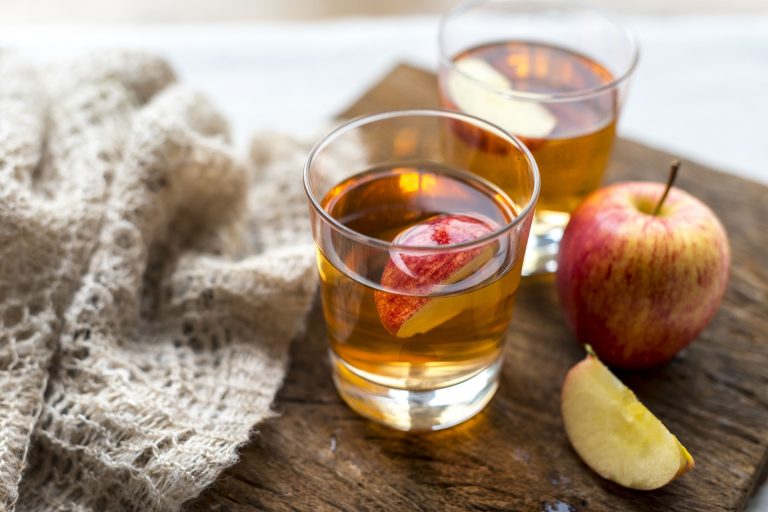 Is Kombucha Healthy Why I Quit Drinking It (3)