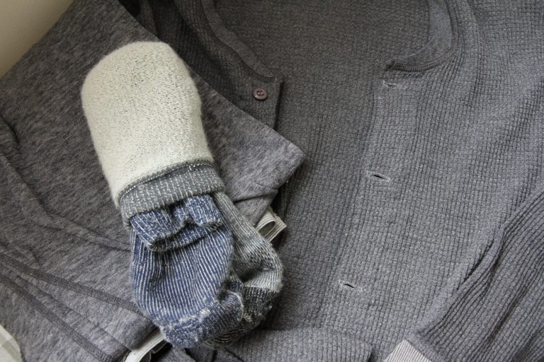 Affordable Christmas Gift Ideas for the Country Man